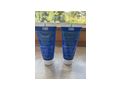 Perskindol Cool Gel 2x 100 ml - Cremes, Pflege & Reinigung - Bild 5