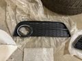 Audi A5 T8 K�hlergrill - Karosserie - Bild 4