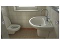 Sch�nes 2 Zimmer Single Appartement - Wohnung mieten - Bild 4