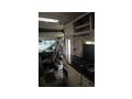 Hymer290TD Old Bj10 1993 H Zul T�V 3 26 - Wohnmobile & Campingbusse - Bild 11