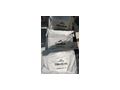 Hymer290TD Old Bj10 1993 H Zul T�V 3 26 - Wohnmobile & Campingbusse - Bild 12