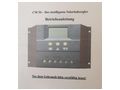 Hymer290TD Old Bj10 1993 H Zul T�V 3 26 - Wohnmobile & Campingbusse - Bild 14