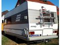 Hymer290TD Old Bj10 1993 H Zul T�V 3 26 - Wohnmobile & Campingbusse - Bild 2