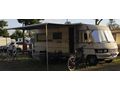 Hymer290TD Old Bj10 1993 H Zul T�V 3 26 - Wohnmobile & Campingbusse - Bild 3