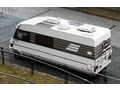 Hymer290TD Old Bj10 1993 H Zul T�V 3 26 - Wohnmobile & Campingbusse - Bild 4
