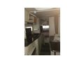 Hymer290TD Old Bj10 1993 H Zul T�V 3 26 - Wohnmobile & Campingbusse - Bild 6