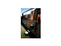 Hymer290TD Old Bj10 1993 H Zul T�V 3 26 - Wohnmobile & Campingbusse - Bild 7