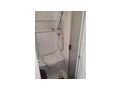 Hymer290TD Old Bj10 1993 H Zul T�V 3 26 - Wohnmobile & Campingbusse - Bild 8