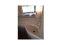 Hymer290TD Old Bj10 1993 H Zul T�V 3 26 - Wohnmobile & Campingbusse - Bild 9