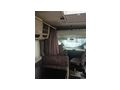 Hymer290TD Old Bj10 1993 H Zul T�V 3 26 - Wohnmobile & Campingbusse - Bild 10
