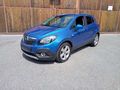 Opel Mokka - Autos Opel - Bild 3