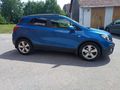 Opel Mokka - Autos Opel - Bild 6