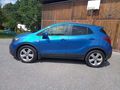 Opel Mokka - Autos Opel - Bild 7