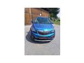 Opel Mokka - Autos Opel - Bild 1