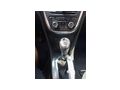 Opel Mokka - Autos Opel - Bild 11