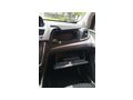 Opel Mokka - Autos Opel - Bild 12