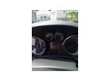 Opel Mokka - Autos Opel - Bild 13