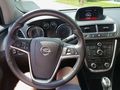 Opel Mokka - Autos Opel - Bild 14