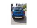 Opel Mokka - Autos Opel - Bild 8