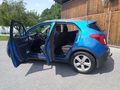 Opel Mokka - Autos Opel - Bild 4