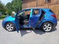 Opel Mokka - Autos Opel - Bild 5