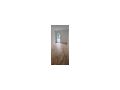 Neubauwohnung 58 m2 Balkon 9 m2 Tiefgarage - Wohnung mieten - Bild 5