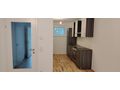 Neubauwohnung 58 m2 Balkon 9 m2 Tiefgarage - Wohnung mieten - Bild 9