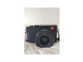 Leica Q3 60 MP Summilux 28 mm f 1 7 ASPH - Digitalkameras (Kompaktkameras) - Bild 1