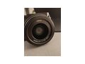 Leica Q3 60 MP Summilux 28 mm f 1 7 ASPH - Digitalkameras (Kompaktkameras) - Bild 4
