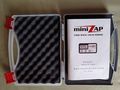 Beck Minizapper Blut Elektrifizierer - Messger�te - Bild 1