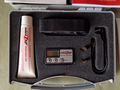 Beck Minizapper Blut Elektrifizierer - Messger�te - Bild 2