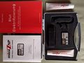 Beck Minizapper Blut Elektrifizierer - Messger�te - Bild 3