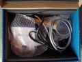 Dr Beck Magnetpuls Generator - Messger�te - Bild 1