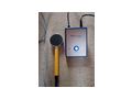 Dr Beck Magnetpuls Generator - Messger�te - Bild 2