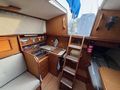BAVARIA 890 - Surfen - Bild 4