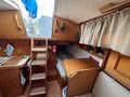 BAVARIA 890 - Surfen - Bild 5