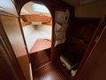 BAVARIA 890 - Surfen - Bild 6