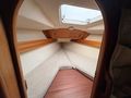 BAVARIA 890 - Surfen - Bild 7