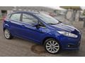 Ford Fiesta - Autos Ford - Bild 2
