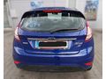 Ford Fiesta - Autos Ford - Bild 3