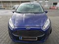 Ford Fiesta - Autos Ford - Bild 4