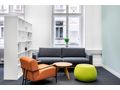 Flexible Arbeitspl�tze Regus Kohlmarkt - Gewerbeimmobilie mieten - Bild 1