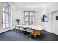 Flexible Arbeitspl�tze Regus Kohlmarkt - Gewerbeimmobilie mieten - Bild 2