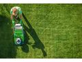 Gartenpflege Wien Umgebung - Gartendekoraktion - Bild 3
