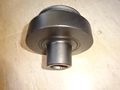 Kurbelwellenriemenscheibe Ferrari 308 - Motorteile & Zubeh�r - Bild 2