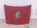 Motorhaube Alfa Romeo GTV - Karosserie - Bild 2