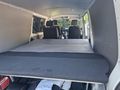 VW T5 TDI ausgebaut 6 Sitze - Autos VW - Bild 11