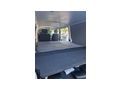 VW T5 TDI ausgebaut 6 Sitze - Autos VW - Bild 12