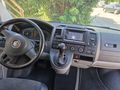 VW T5 TDI ausgebaut 6 Sitze - Autos VW - Bild 3