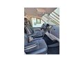 VW T5 TDI ausgebaut 6 Sitze - Autos VW - Bild 4